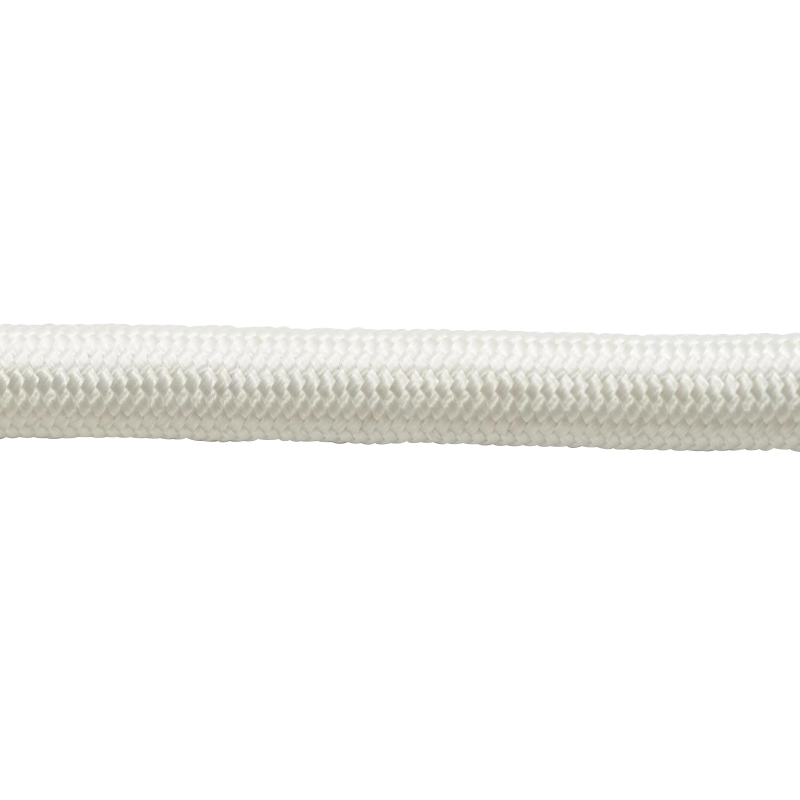 Polypropylen Multi-filament reduceret rekyl fortøjningsreb / ​​line