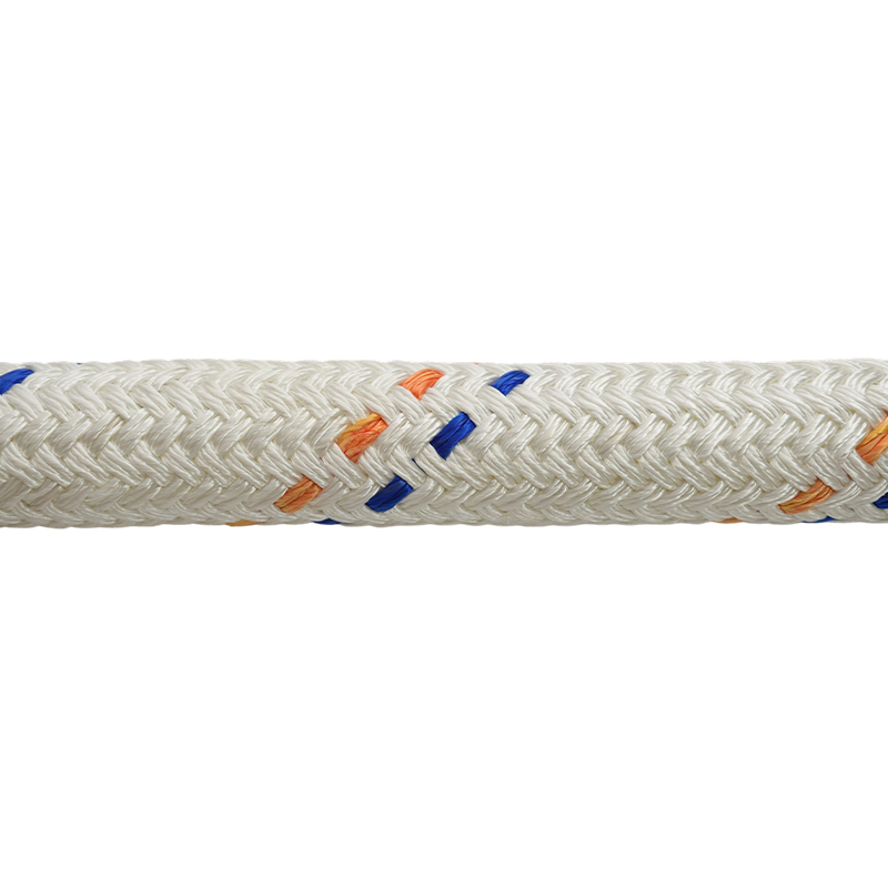 Polypropylen Multi-filament fortøjningshale